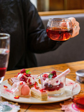 株式会社エルワールドのプレスリリース画像5