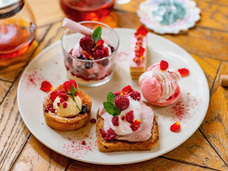 株式会社エルワールドのプレスリリース画像2