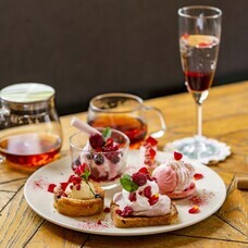 株式会社エルワールドのプレスリリース画像8