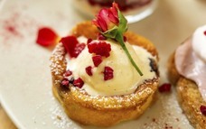 株式会社エルワールドのプレスリリース画像12