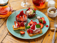 株式会社エルワールドのプレスリリース画像1