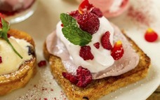 株式会社エルワールドのプレスリリース画像13