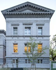 株式会社エルワールドのプレスリリース画像7