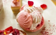 株式会社エルワールドのプレスリリース画像11