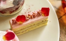 株式会社エルワールドのプレスリリース画像9