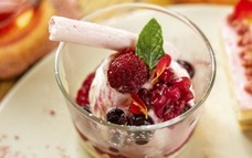 株式会社エルワールドのプレスリリース画像10