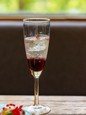 株式会社エルワールドのプレスリリース画像3