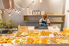 株式会社エルワールドのプレスリリース画像9