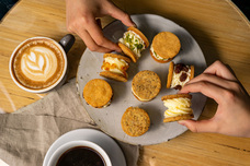 株式会社エルワールドのプレスリリース画像5