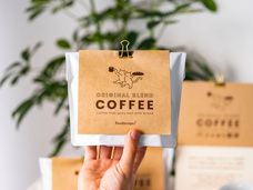 株式会社エルワールドのプレスリリース画像8