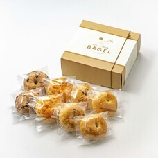 株式会社エルワールドのプレスリリース画像7