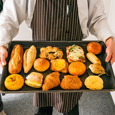 株式会社エルワールドのプレスリリース画像2