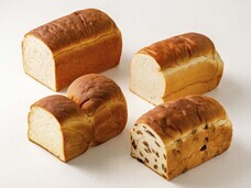 株式会社エルワールドのプレスリリース画像10