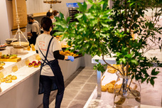 株式会社エルワールドのプレスリリース画像1