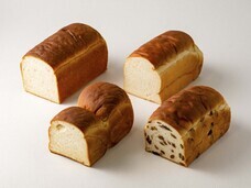 株式会社エルワールドのプレスリリース画像4