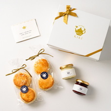 株式会社エルワールドのプレスリリース画像1