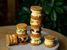 株式会社エルワールドのプレスリリース画像3