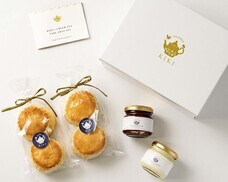 株式会社エルワールドのプレスリリース画像7