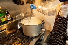 株式会社エルワールドのプレスリリース画像9