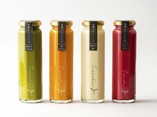 株式会社エルワールドのプレスリリース画像5