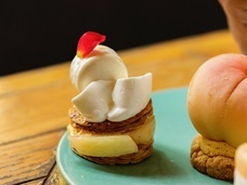 株式会社エルワールドのプレスリリース画像4