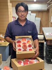 株式会社エルワールドのプレスリリース画像18