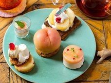 株式会社エルワールドのプレスリリース画像15