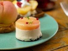 株式会社エルワールドのプレスリリース画像2