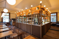 株式会社エルワールドのプレスリリース画像6