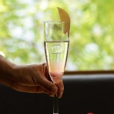 株式会社エルワールドのプレスリリース画像16