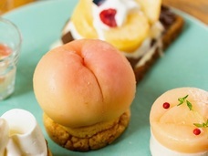 株式会社エルワールドのプレスリリース画像1