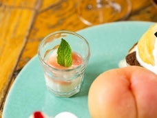 株式会社エルワールドのプレスリリース画像5