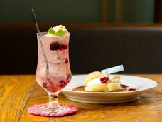 株式会社エルワールドのプレスリリース画像19