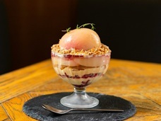 株式会社エルワールドのプレスリリース画像17