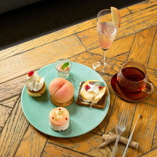 株式会社エルワールドのプレスリリース画像9