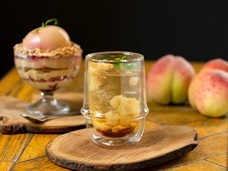 株式会社エルワールドのプレスリリース画像14