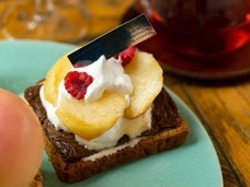 株式会社エルワールドのプレスリリース画像3