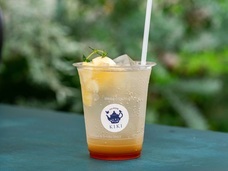 株式会社エルワールドのプレスリリース画像2