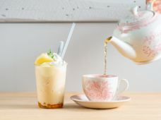 株式会社エルワールドのプレスリリース画像6