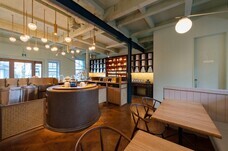 株式会社エルワールドのプレスリリース画像7