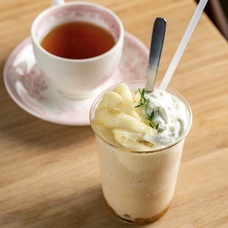 株式会社エルワールドのプレスリリース画像5