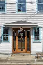 株式会社エルワールドのプレスリリース画像4