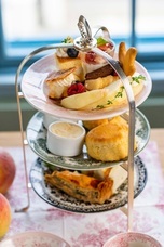 株式会社エルワールドのプレスリリース画像13