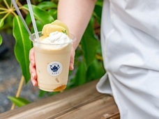 株式会社エルワールドのプレスリリース画像6