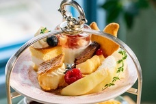 株式会社エルワールドのプレスリリース画像12