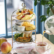 株式会社エルワールドのプレスリリース画像14