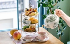 株式会社エルワールドのプレスリリース画像1