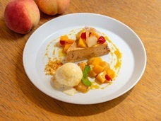 株式会社エルワールドのプレスリリース画像10