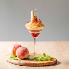 株式会社エルワールドのプレスリリース画像2