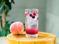 株式会社エルワールドのプレスリリース画像18